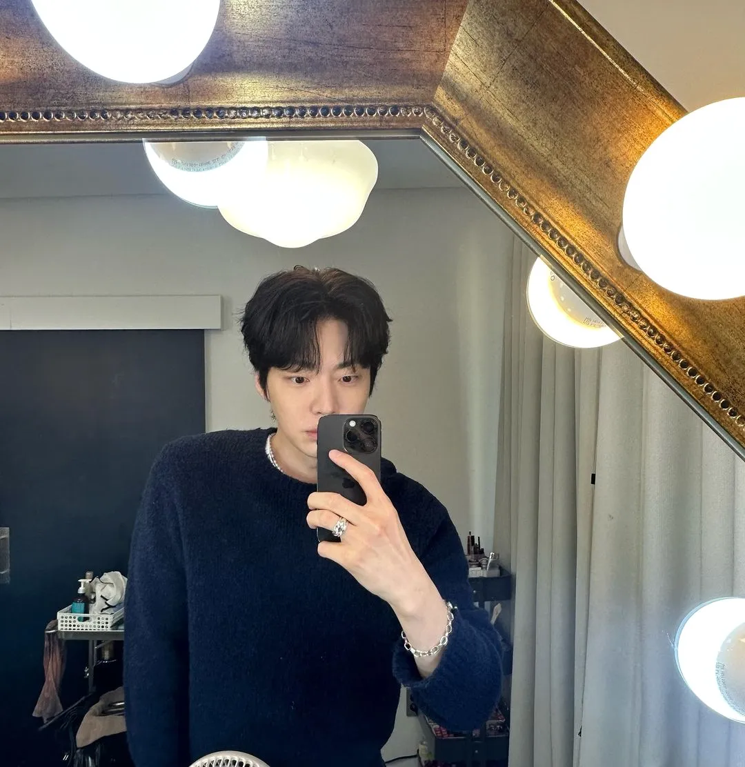 안재현_인스타그램_이미지