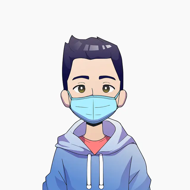 연말정산 자녀 의료비 세액공제