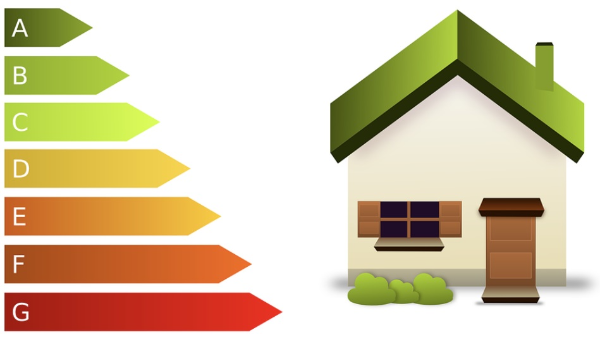 부자 되는 방법- 자산 1억원 저축하기, 진짜 효과 있는 절약 방법