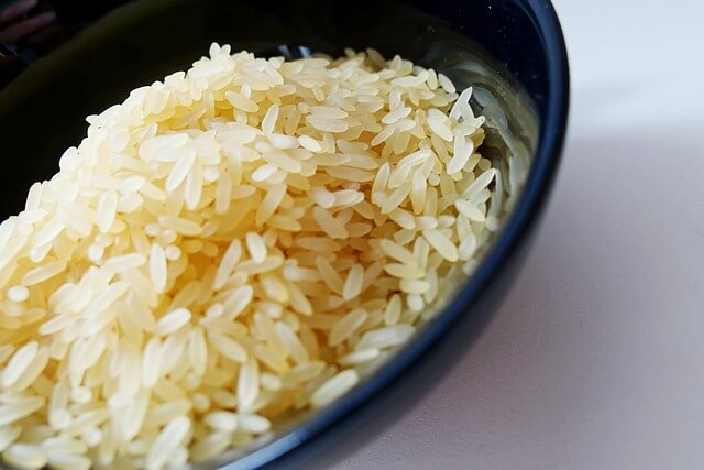 천원의 아침밥