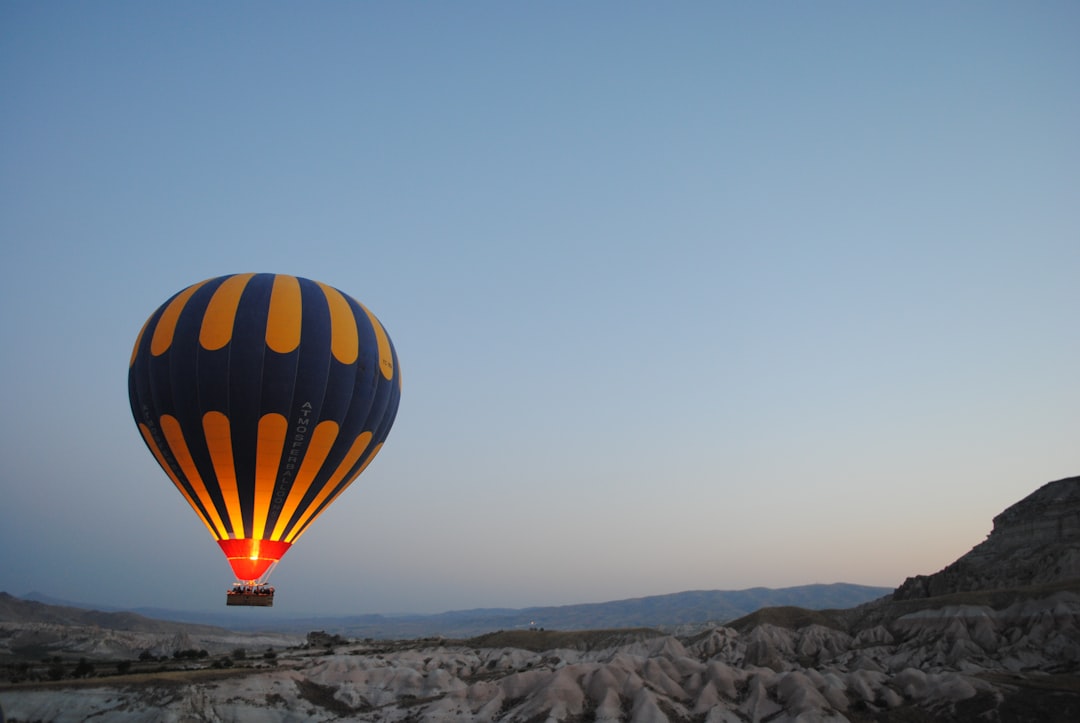 Balloon