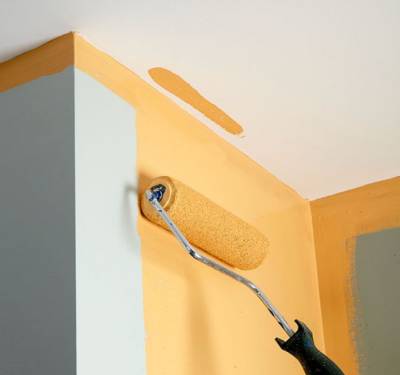 노후 주택 리모델링