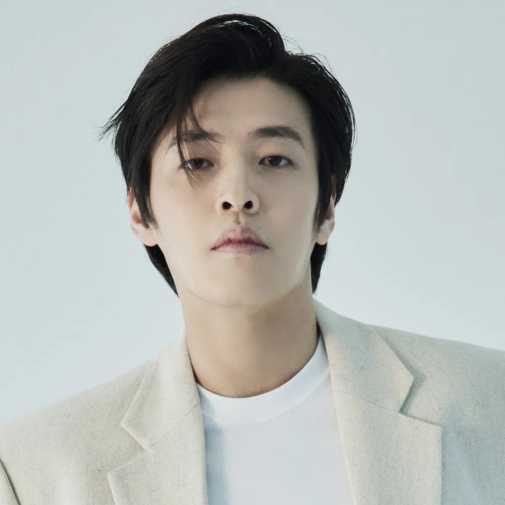 강하늘 나이 프로필