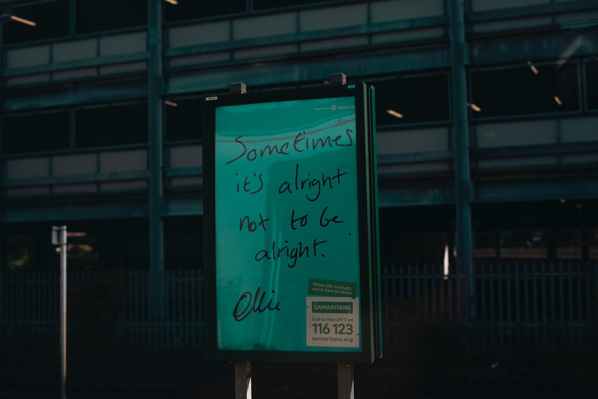 오늘의 일기 - TGIF! 맙소사 드디어 금요일이다!