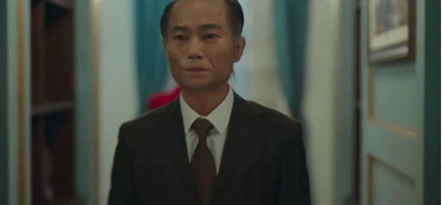 이번생도잘부탁해6회