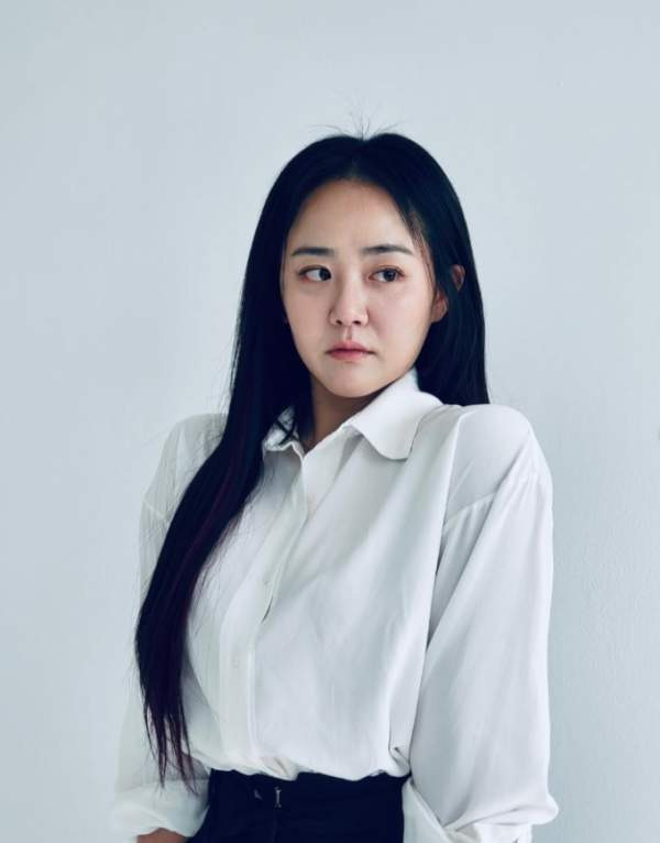 정평 배우 나이 프로필 학력 고향 뮤지컬 필모그래피 문근영 남편 결혼 러브스토리 완벽 정리