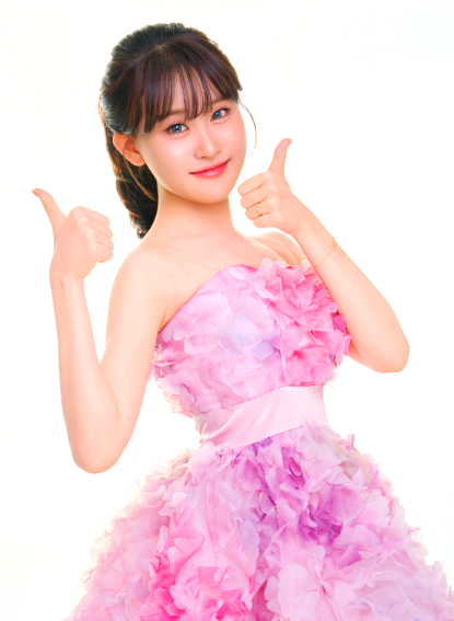 용문산 산나물축제