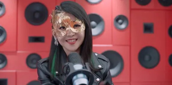 [중드 추천] 독일유이적타 22화 줄거리 결말