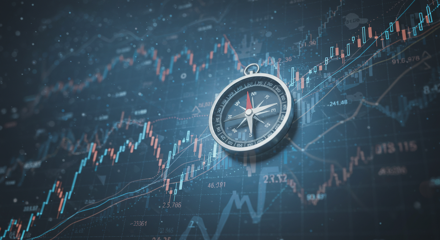 "하반기 금리 사이클 대응법"에 대한 이미지입니다.