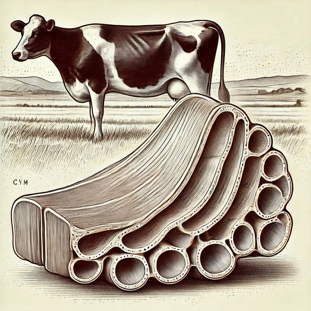 콘드로이친 효능과 부작용 상어연골 소연골1200mg효능 추천 영양제