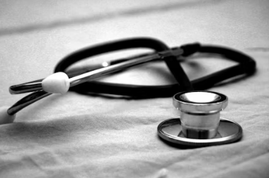 65세이상 노인 혜택 65세이상 노인 의료 혜택