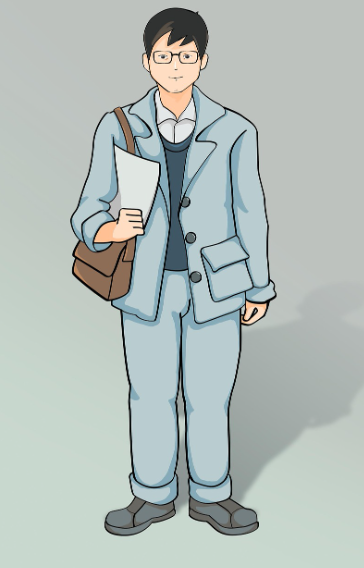 퇴사 전에 꼭 해야 할 5가지 (퇴직금&middot;실업급여 손해 안 보는 순서)