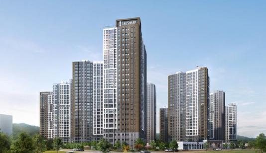 더샵신문그리니티