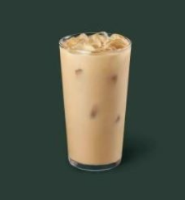 스타벅스 버디패스 신청방법