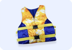 캐리비안베이 입장료 할인 및 운영시간(+주차 꿀팁)