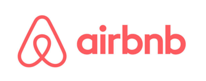 에어비엔비 단기임대 공유숙박