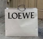 명품가방 브랜드 순위