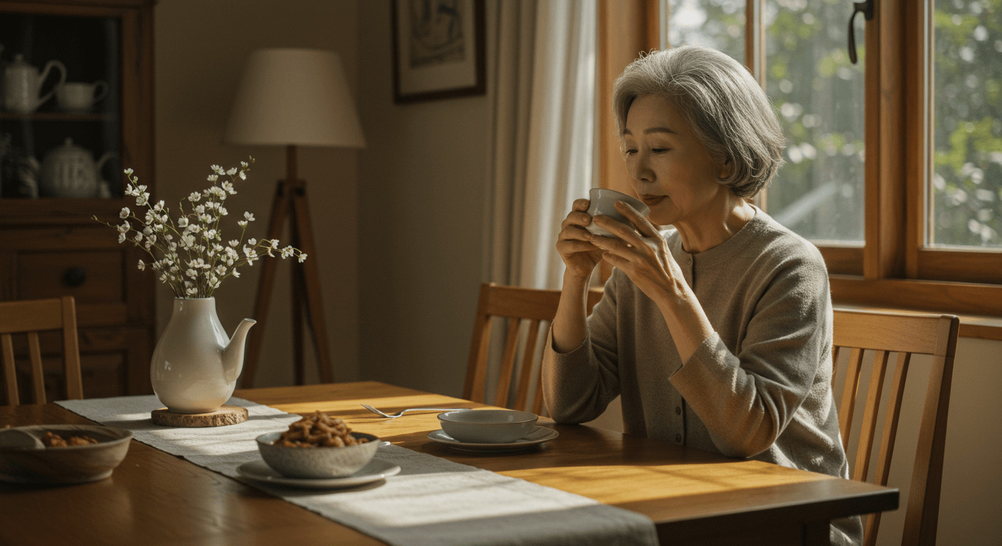 설사가 계속될때 관련 사진 6