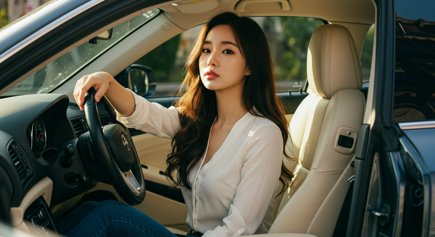 신뢰가는 중고차 직거래 사이트 추천