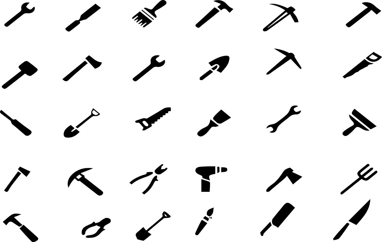 👮‍♀️공무원 종류 총정리📚 나에게 맞는 공무원 직렬은?
