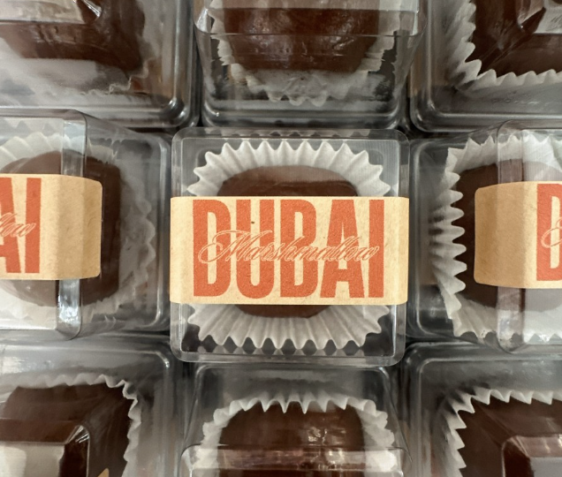 서울 가성비 두바이 쫀득 쿠키 맛집