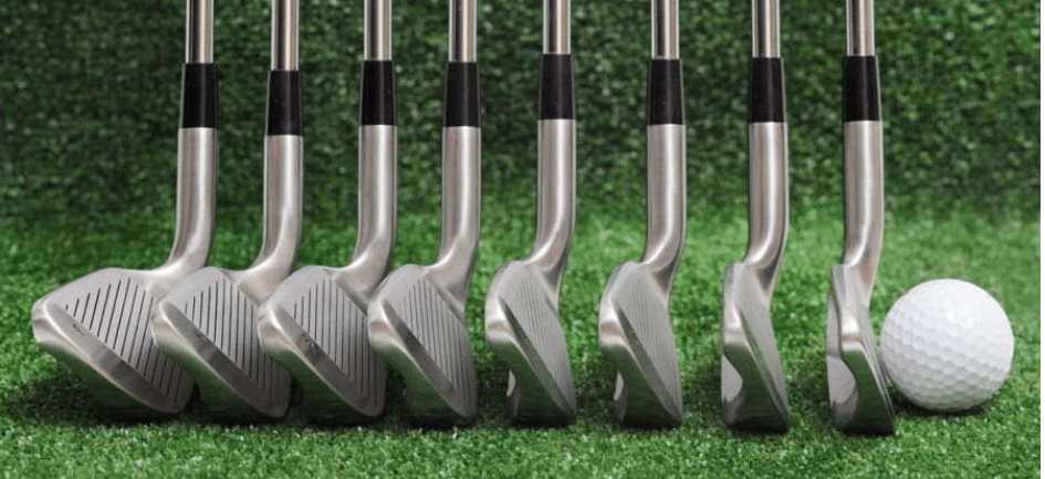 골프채 종류와 용도