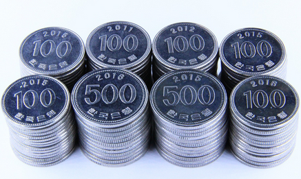 민생회복지원금-신청