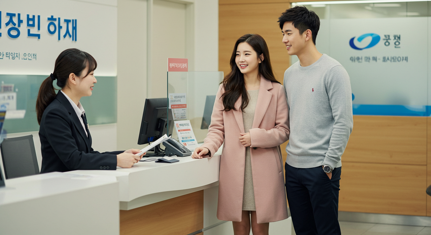 주택담보대출 DSR 규제