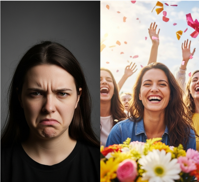 방법 2: 상황 설명해주기 (맥락 제공)