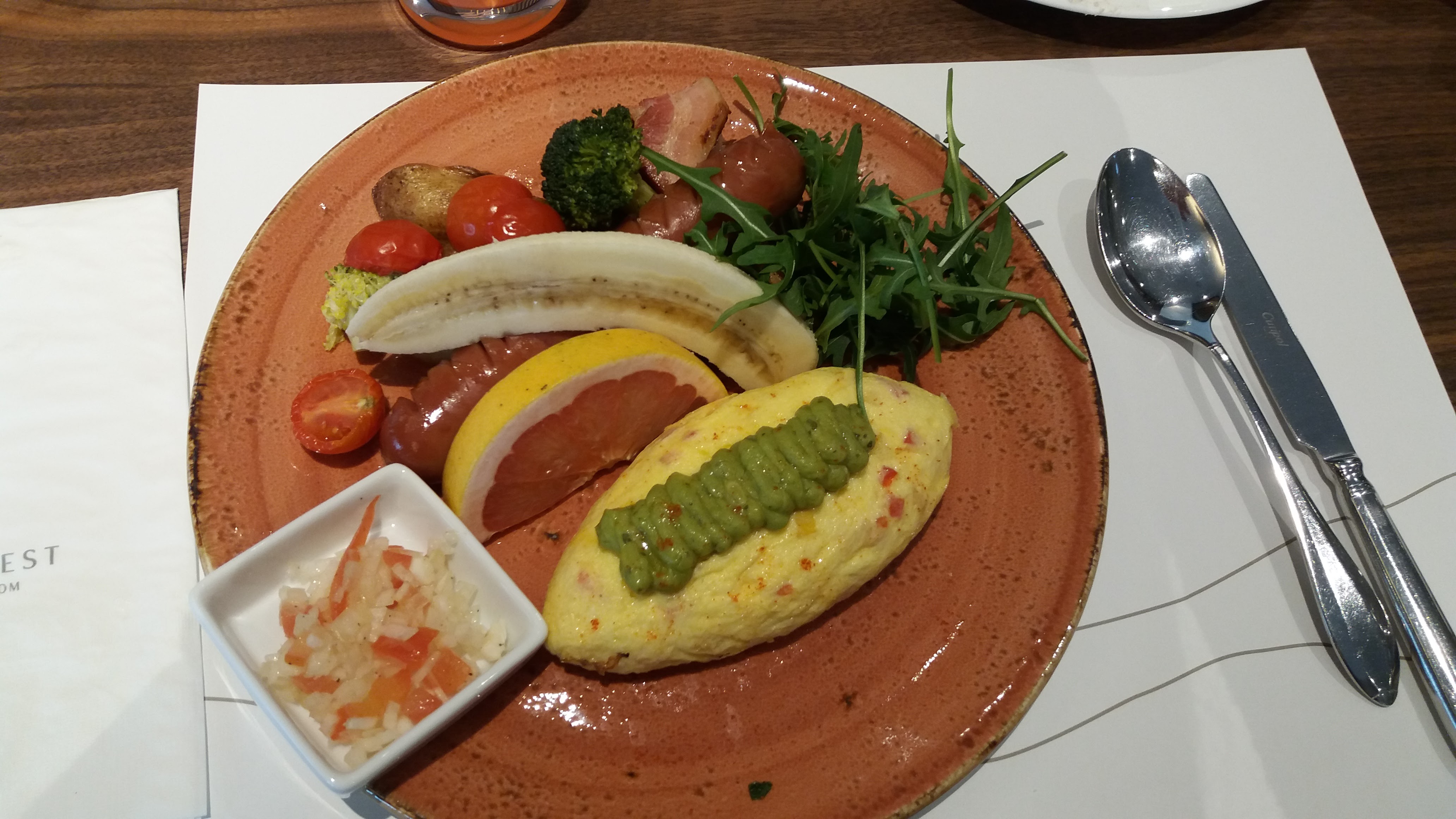 ์ ์ฒ ๋ฆฌ์๋ฆฌ์กฐํธ