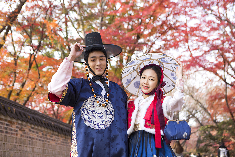 2024년 추석 날씨