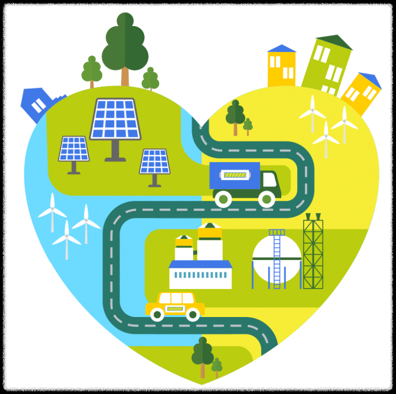 에너지바우처 여름겨울 지원금 신청방법 & 대상자 확인하는 법 꿀팁 온라인 행정복지센터 에너지절약 전기요금 가스비 저소득층가구 지원