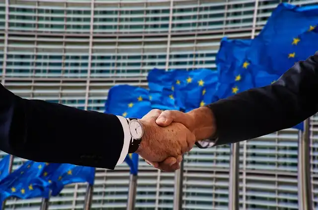 개미 종 다양성은 미르메코코리 성립에 어떤 조건을 만든다