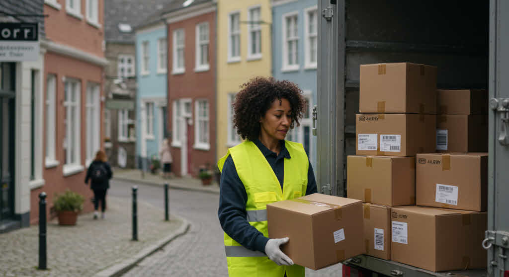 법정 근로시간과 휴게시간 규정