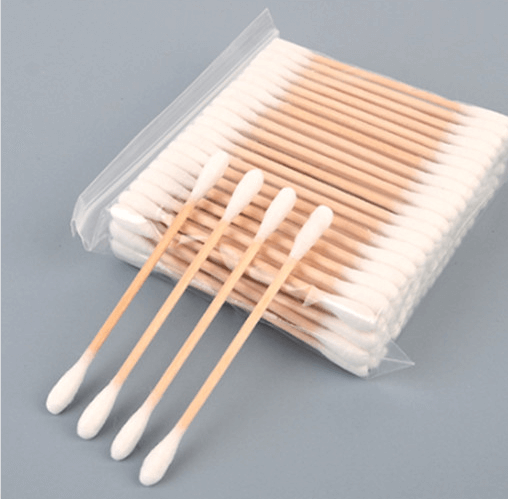 입냄새 원인 편도결석 완벽제거방법&amp;#44;편도결석 원인과 증상&amp;#44; 편도결석 원인 구강내 세균&amp;#44; 편도결석 원인 비염&amp;#44;편도결석 원인 부비동염&amp;#44;편도결석 원인 면역반응&amp;#44;편도결석 증상 입냄새&amp;#44; 편도결석 증상 귀통증&amp;#44;편도결석 증상 목통증&amp;#44;편도결석 증상 기침&amp;#44;편도결석 증상 목이물감&amp;#44;편도결석 제거방법 구강세정기&amp;#44; 편도결석 제거방법 면봉&amp;#44; 편도결석 제거방법 소금물&amp;#44;편도결석 의료기구를 이용한 제거 핀셋&amp;#44; 편도결석흡입기&amp;#44; 레이저치료&amp;#44;편도절제술&amp;#44;편도결석 예방방법&amp;#44;편도결석 예방방법 올바른 칫솔질&amp;#44;편도결석 예방방법 정기적인 스케일링&amp;#44;편도결석 예방방법 물 자주 마시기&amp;#44;편도결석 예방방법 금연&amp;#44;편도결석 예방방법 비염과 부비동염 치료