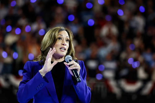 2024년 미국 대통령 선거 날짜