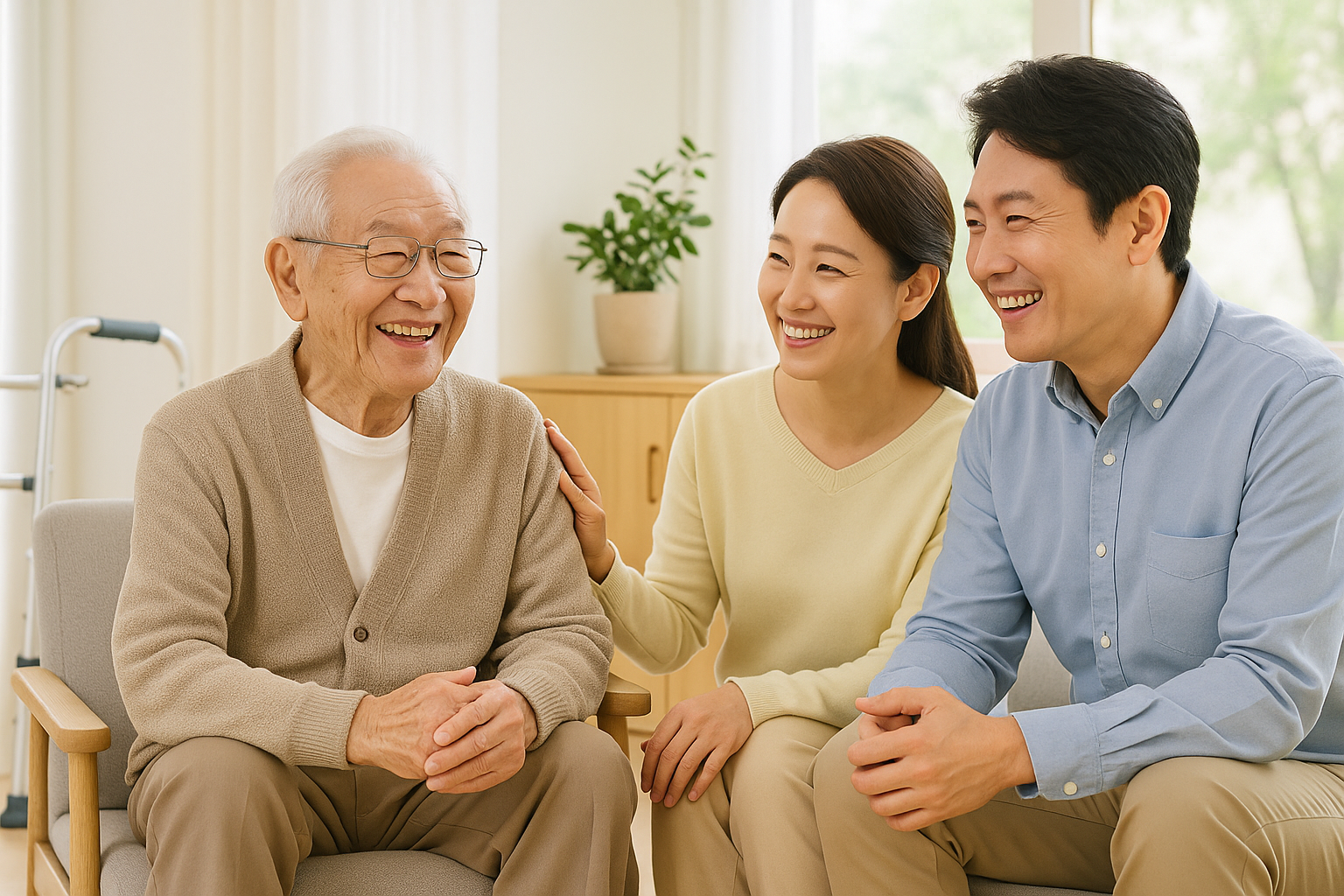 상속포기 절차 비용 총정리
