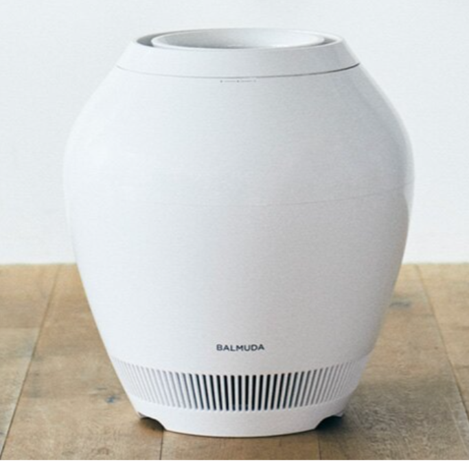 미세먼지 황사 관리 방법 및 제품 추천