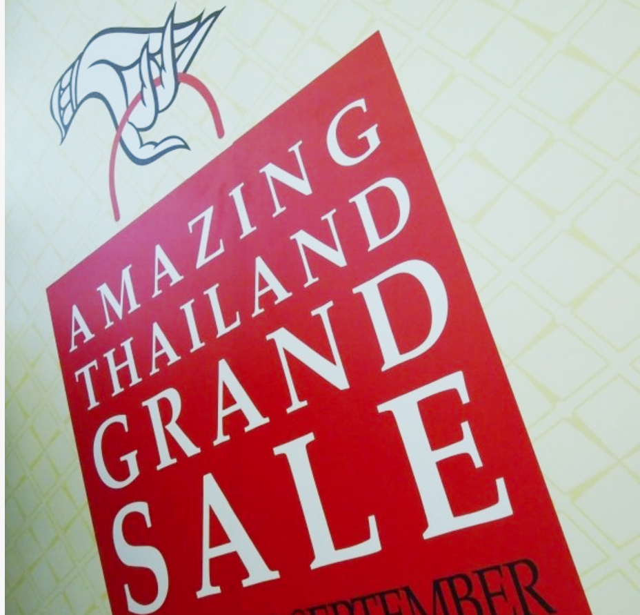 6월~8월 꼭 가봐야 할 동남아 여름축제 BEST 7 (+여행 꿀팁)