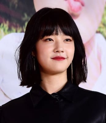 채원빈 프로필 및 작품활동