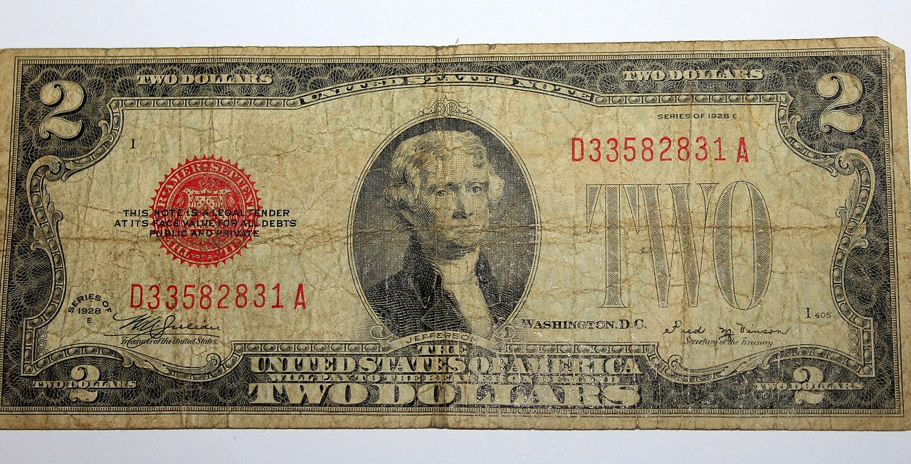 왜 &lsquo;한정 판매&rsquo;라는 말에 우리는 더 쉽게 지갑을 열까