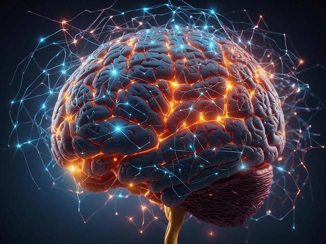 디지털 웰니스란 무엇인가