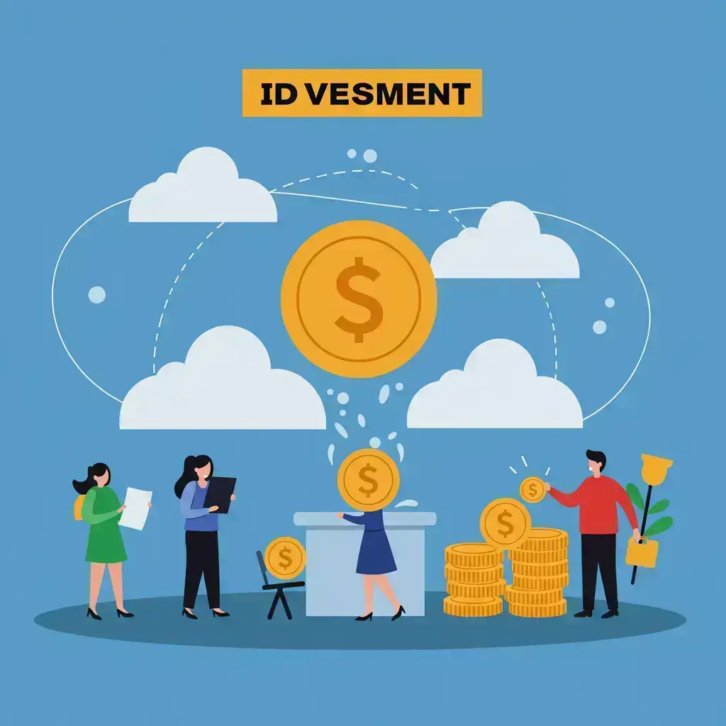 대현(016090) 2025년 배당금