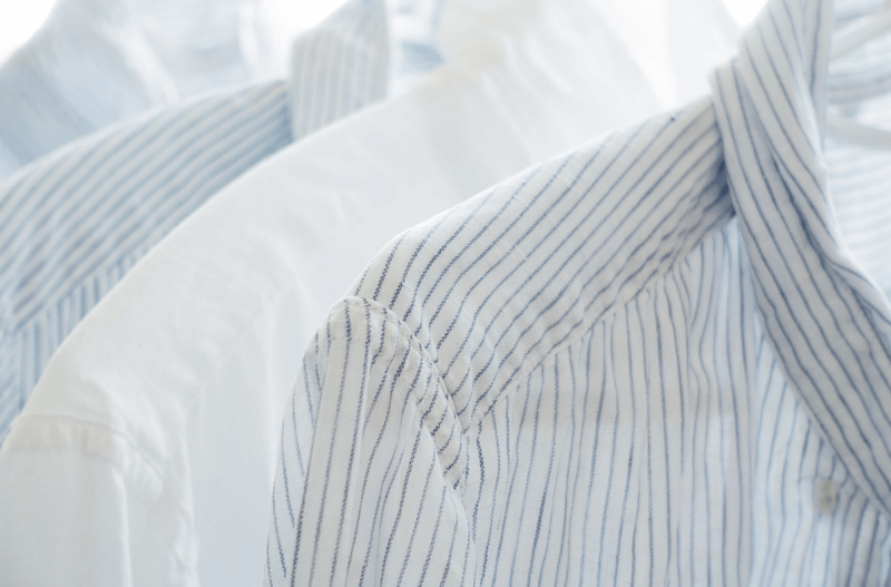 대용량 샴푸, 린스 유통기한 지났을 때 활용법