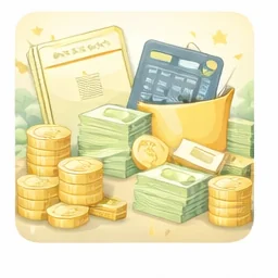 금융소득 과세대상