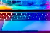 리박스쿨 댓글조작팀 자손군 실체 공개! 조직적 여론 조작, 지금 바로 확인해보세요.