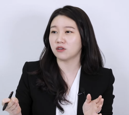 성추행합의서에 기재가 된 처벌불원의 문구의 무서움을 알려주는 변호사