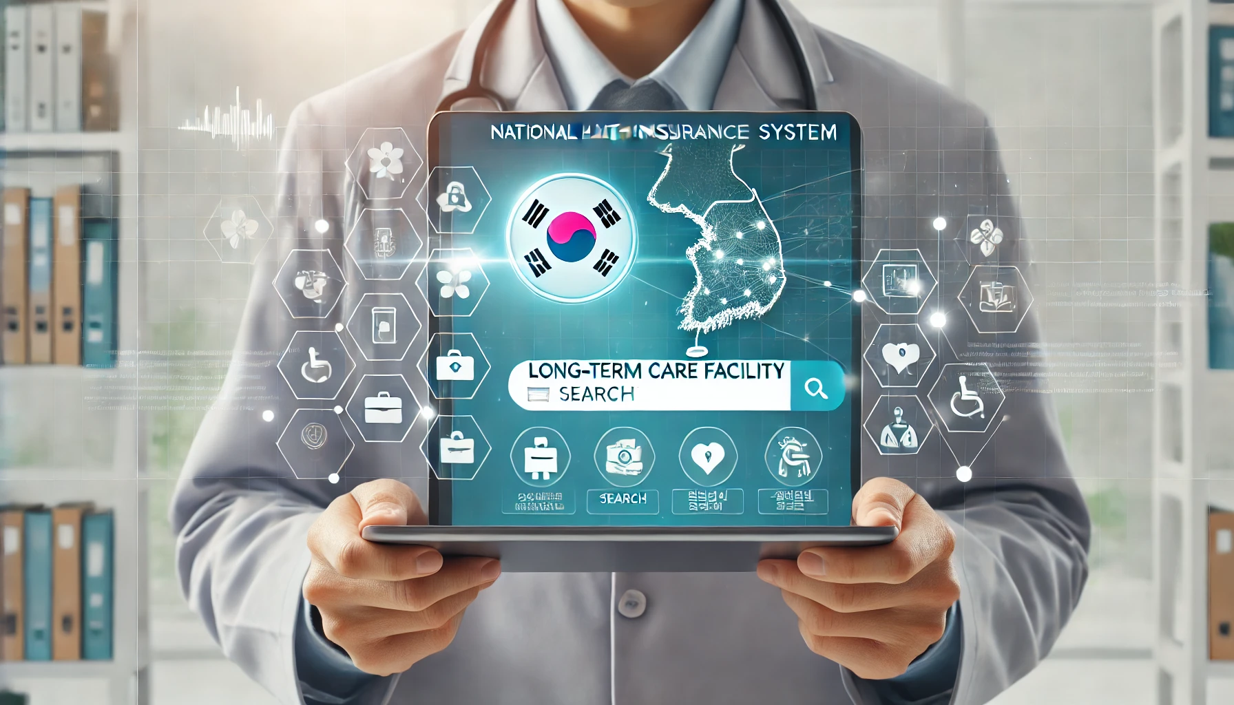 ๋ณ์/์ง๋ฃ๊ธฐ๊ด์ ๋ณด โ ์์๊ธฐ๊ด์ ๋ณด โ ๊ตญ๋ฏผ๊ฑด๊ฐ๋ณดํ