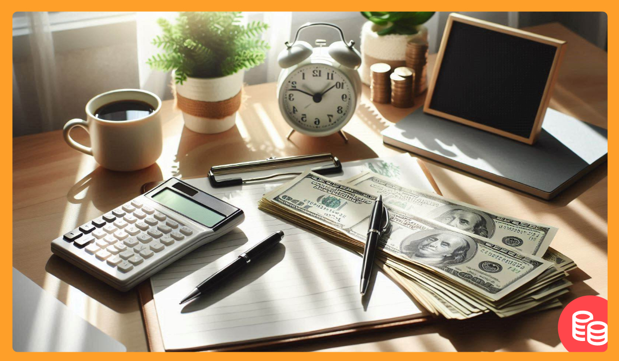 신생아 특례대출 대환