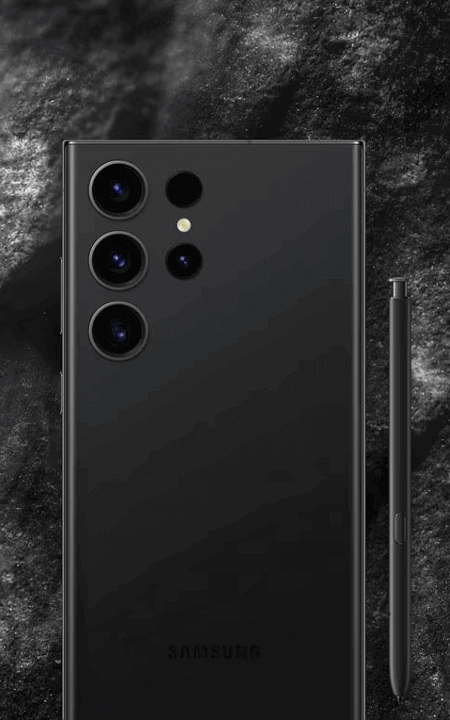 갤럭시 S23 사전 2